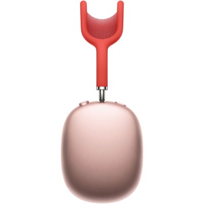 Apple AirPods Max - Pink MGYM3