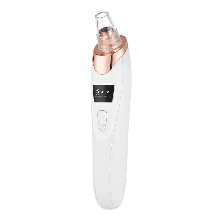 Blackhead Remover Tool – Deep Pore Cleansing Device
