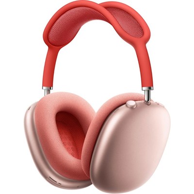 Apple AirPods Max - Pink MGYM3